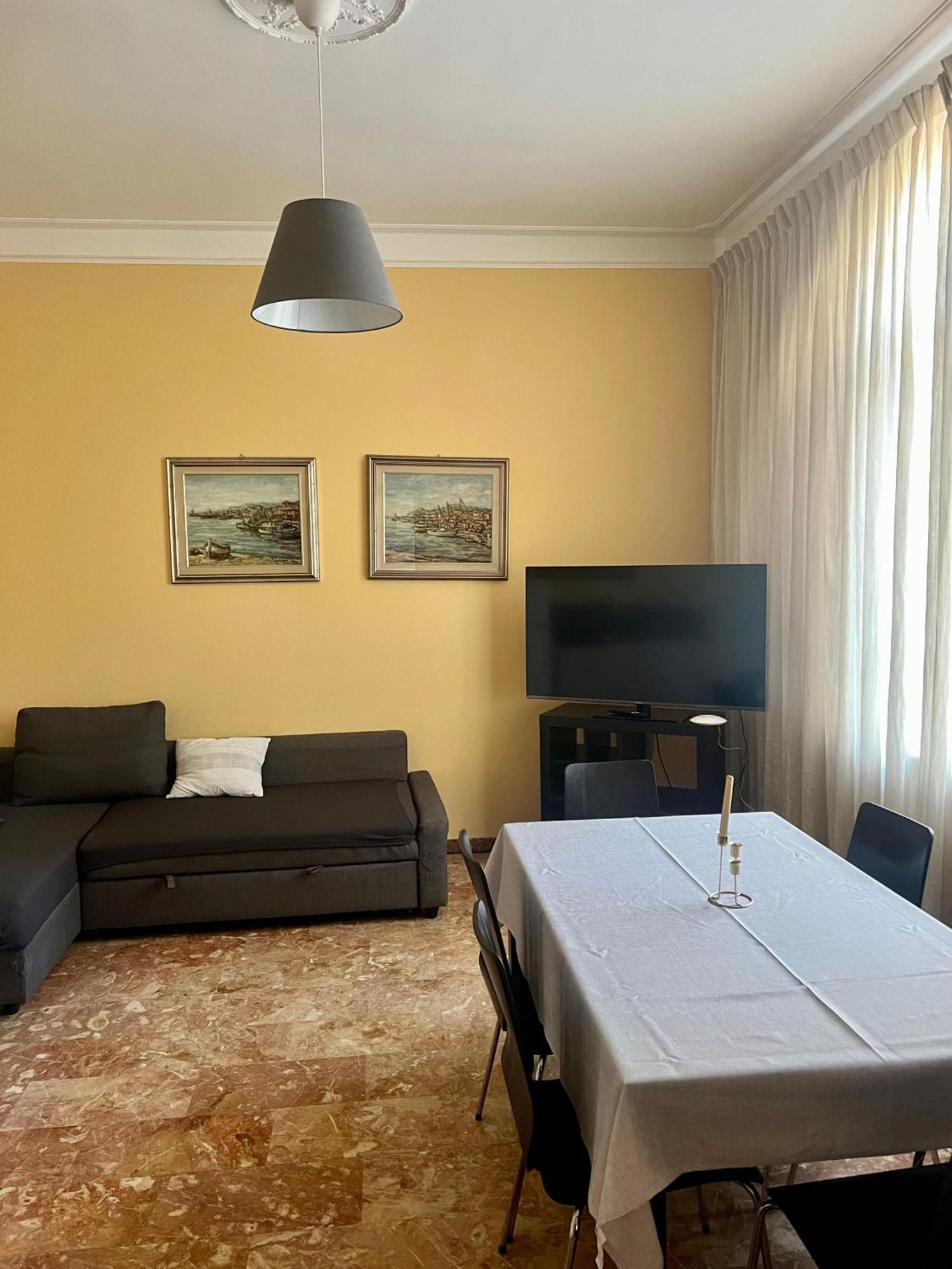 Hotel Gabriella Diano Marina Kültér fotó
