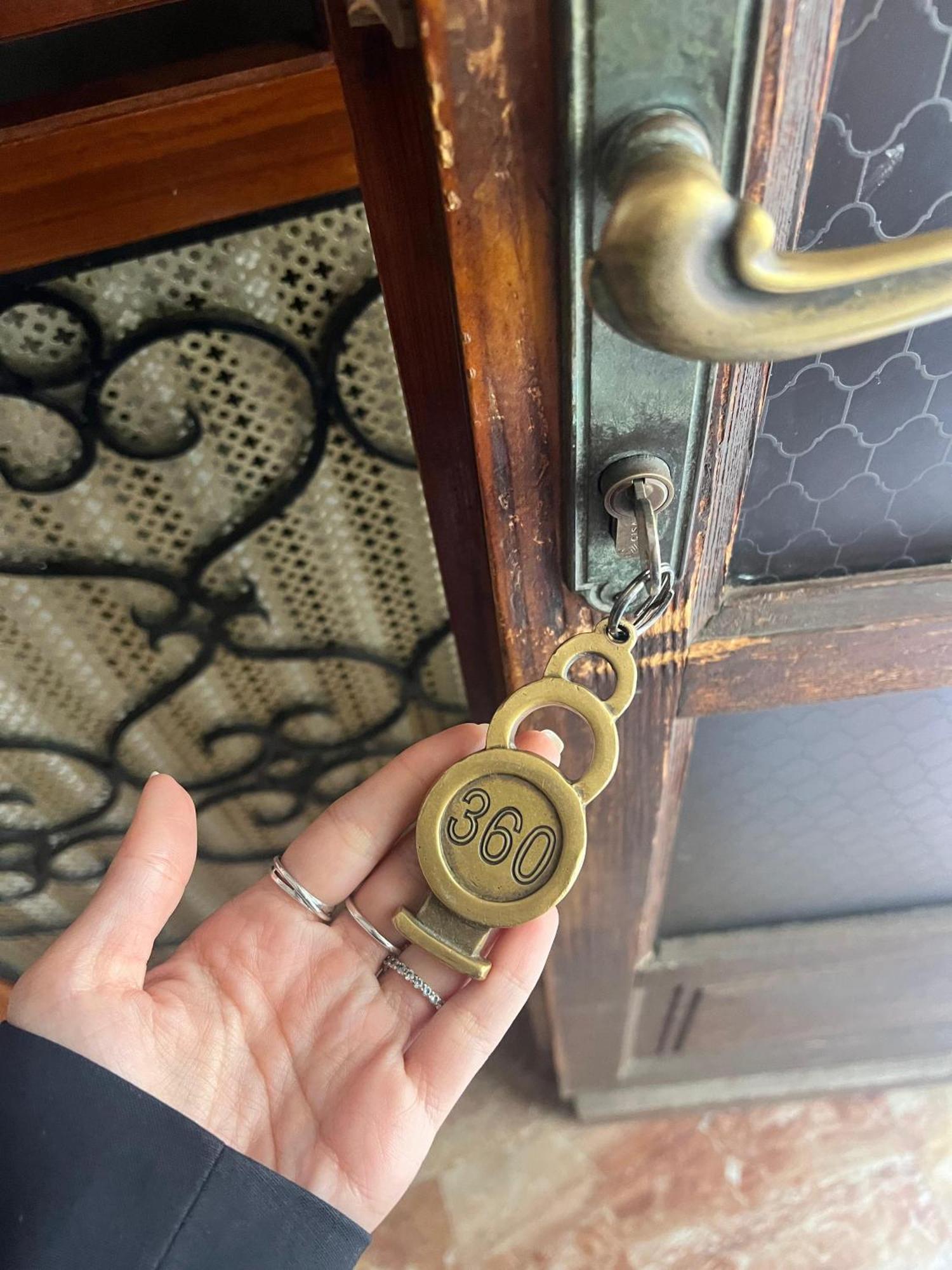 Hotel Gabriella Diano Marina Kültér fotó